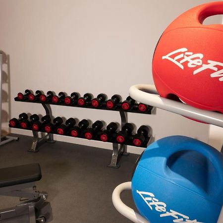 Seehotel Villago Eggersdorf  المظهر الخارجي الصورة